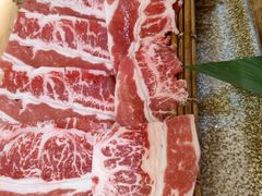 -牛也烧肉(摩尔城店)
