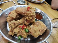 -MT麦如麦立送(五矿live店)