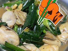 -珠光市场(文德南路)