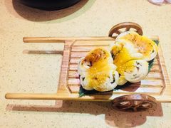 -喜鹊茶点.啫煲(车陂店)