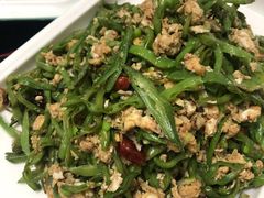 -雪野鱼头大王邢府公老店(雪野湖店)