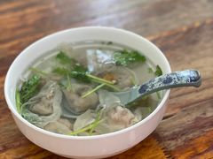 -大叔家福鼎小吃(十全街店)