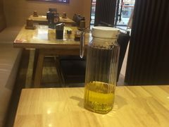 -小六汤包(万和城店)