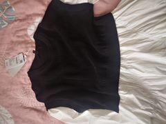 -URBAN REVIVO(西安Momopark店)