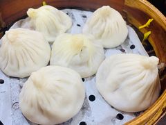 -老街西施豆腐坊(方浜中路店)