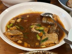 -洲晓鱻舟山海鲜(2号店)