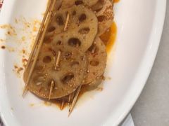 -金鼎轩(方庄天坛店)