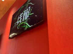 -渝是乎酸菜鱼(龙旗购物中心店)