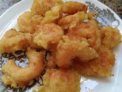 -天鹅到家·保姆月嫂育儿嫂(朝阳店)