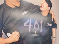 -401餐厅(弘大店)