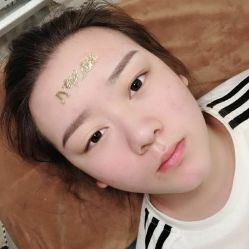 点击看大图 -郡艺医疗美容·微整·眼鼻吸脂