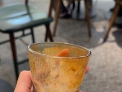 -BAKER&SPICE(国金中心商场店)