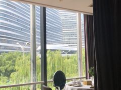-香浙汇(望京店)