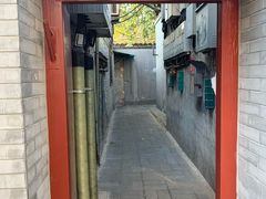 -增盛魁小吃店