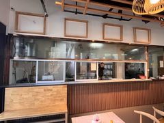 -周震馄饨(雅达阳羡溪山店)