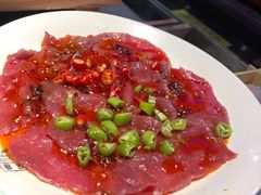 -宽板凳老灶火锅(南礼士路店)