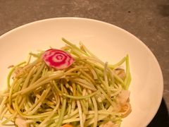 -木守西溪溪隐餐厅