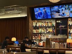 -COMMUNE幻师(花园道店)