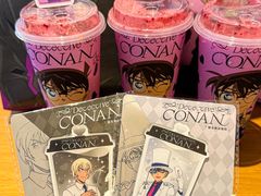 -奈雪的茶(领展中心城店)