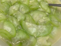 -上地宴·中关村的会客厅(清河高铁站店)