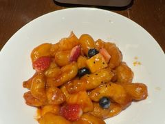 -御湾·浅水湾·贺胜土鸡汤(潜山店)