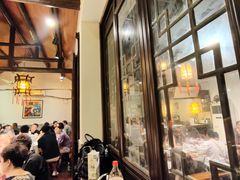 -三林本帮馆(中林街店)