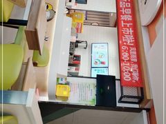 -李先生牛肉面大王(北京东四店)
