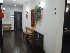 -悦和堂中医门诊部·疼痛调理·针灸推拿·艾灸拔罐