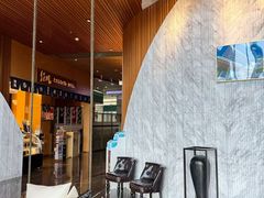 -YOHO荷里活罗斯福酒店