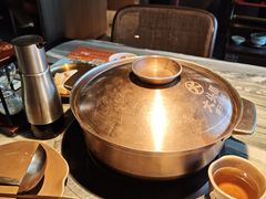 -大头椰·椰子鸡火锅(南宁万象城店)