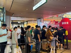 -砂之船奥莱(南京江宁店)