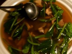 -外婆家(杭州马塍店·杭帮菜名店)
