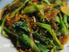-一九烧烤(莱山区初家店)
