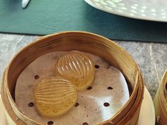 -外滩悦榕庄·海怡西餐厅