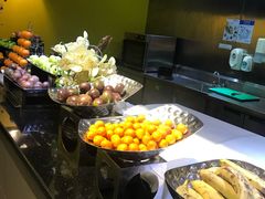 -Club Med地中海俱乐部·桂林度假村