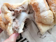 -UH祐禾(光谷世界城店)