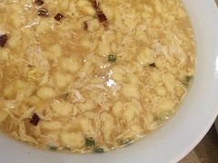 -良友·海鲜青岛菜(五四广场店)