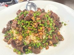 -颜家菜·鲁菜世家(大明湖店)