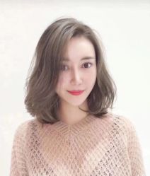 -欧意风尚·烫染·接发