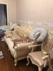 点击看大图 -弗蕾亚·和月月子调理院(东湖店)