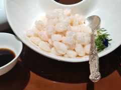 -上海老站(徐家汇店)