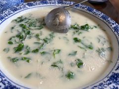 -香满楼(临安路店)