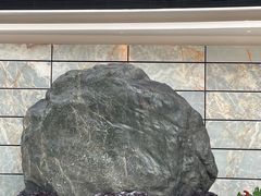 -广州四季酒店