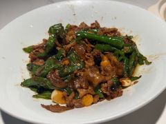 -攸州小镇家湘菜(小米科技园店)