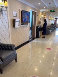 -深圳春天阳光医院·轮廓抗衰中心