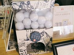 -霸王茶姬(正佳广场店)