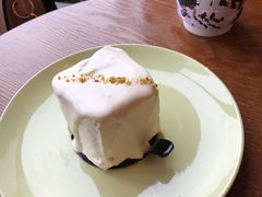 -原麦世家(莱蒙店)