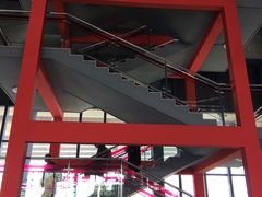 -秀沿路(地铁站)