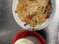 -秦胖子肉陀良心店