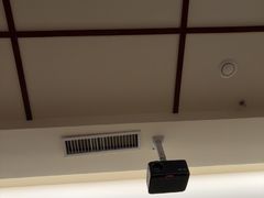 -大赏足道(全运店)